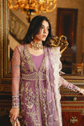 Mysie by Tahira | Arzu Wedding Formals 23 | Karishma - Khanumjan  Pakistani Clothes and Designer Dresses in UK, USA