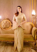 Mysie by Tahira | Arzu Wedding Formals 23 | Nia - Khanumjan  Pakistani Clothes and Designer Dresses in UK, USA