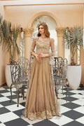 Mysie by Tahira | Arzu Wedding Formals 23 | Nisa - Khanumjan  Pakistani Clothes and Designer Dresses in UK, USA