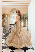Mysie by Tahira | Arzu Wedding Formals 23 | Nisa - Khanumjan  Pakistani Clothes and Designer Dresses in UK, USA