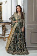 Mysie by Tahira | Arzu Wedding Formals 23 | Yumna - Khanumjan  Pakistani Clothes and Designer Dresses in UK, USA