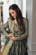 Mysie by Tahira | Arzu Wedding Formals 23 | Yumna - Khanumjan  Pakistani Clothes and Designer Dresses in UK, USA