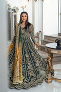 Mysie by Tahira | Arzu Wedding Formals 23 | Yumna - Khanumjan  Pakistani Clothes and Designer Dresses in UK, USA