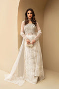 Mysie by Tahira | Festive Formals 24 | Ashoka - Khanumjan  Pakistani Clothes and Designer Dresses in UK, USA