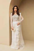 Mysie by Tahira | Festive Formals 24 | Ashoka - Khanumjan  Pakistani Clothes and Designer Dresses in UK, USA