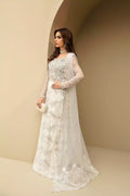 Mysie by Tahira | Festive Formals 24 | Ashoka - Khanumjan  Pakistani Clothes and Designer Dresses in UK, USA
