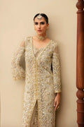 Mysie by Tahira | Festive Formals 24 | Izzy - Khanumjan  Pakistani Clothes and Designer Dresses in UK, USA