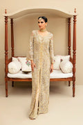 Mysie by Tahira | Festive Formals 24 | Izzy - Khanumjan  Pakistani Clothes and Designer Dresses in UK, USA