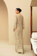 Mysie by Tahira | Festive Formals 24 | Izzy - Khanumjan  Pakistani Clothes and Designer Dresses in UK, USA
