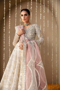 Mysie by Tahira | Festive Formals 24 | Seemal - Khanumjan  Pakistani Clothes and Designer Dresses in UK, USA