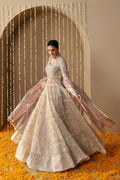 Mysie by Tahira | Festive Formals 24 | Seemal - Khanumjan  Pakistani Clothes and Designer Dresses in UK, USA