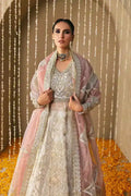 Mysie by Tahira | Festive Formals 24 | Seemal - Khanumjan  Pakistani Clothes and Designer Dresses in UK, USA