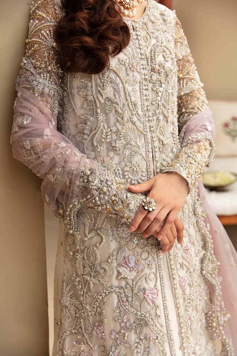 Mysie by Tahira | Festive Formals 24 | Sophea - Khanumjan  Pakistani Clothes and Designer Dresses in UK, USA