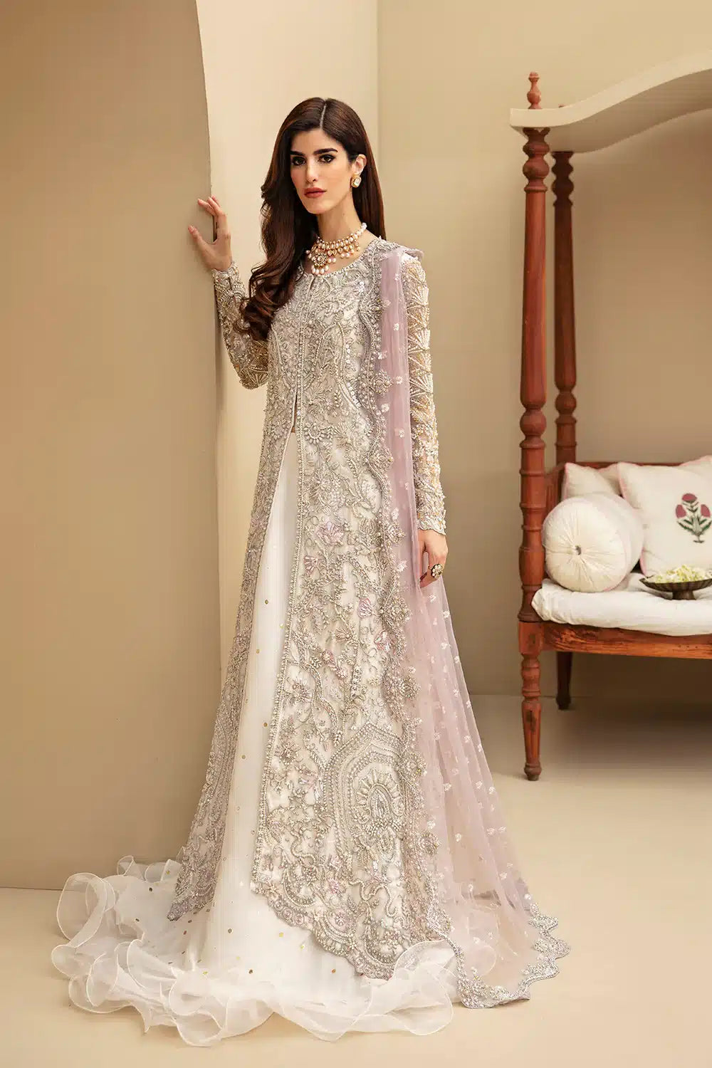 Mysie by Tahira | Festive Formals 24 | Sophea - Khanumjan  Pakistani Clothes and Designer Dresses in UK, USA