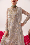 Mysie by Tahira | Festive Formals 24 | Asha - Khanumjan  Pakistani Clothes and Designer Dresses in UK, USA