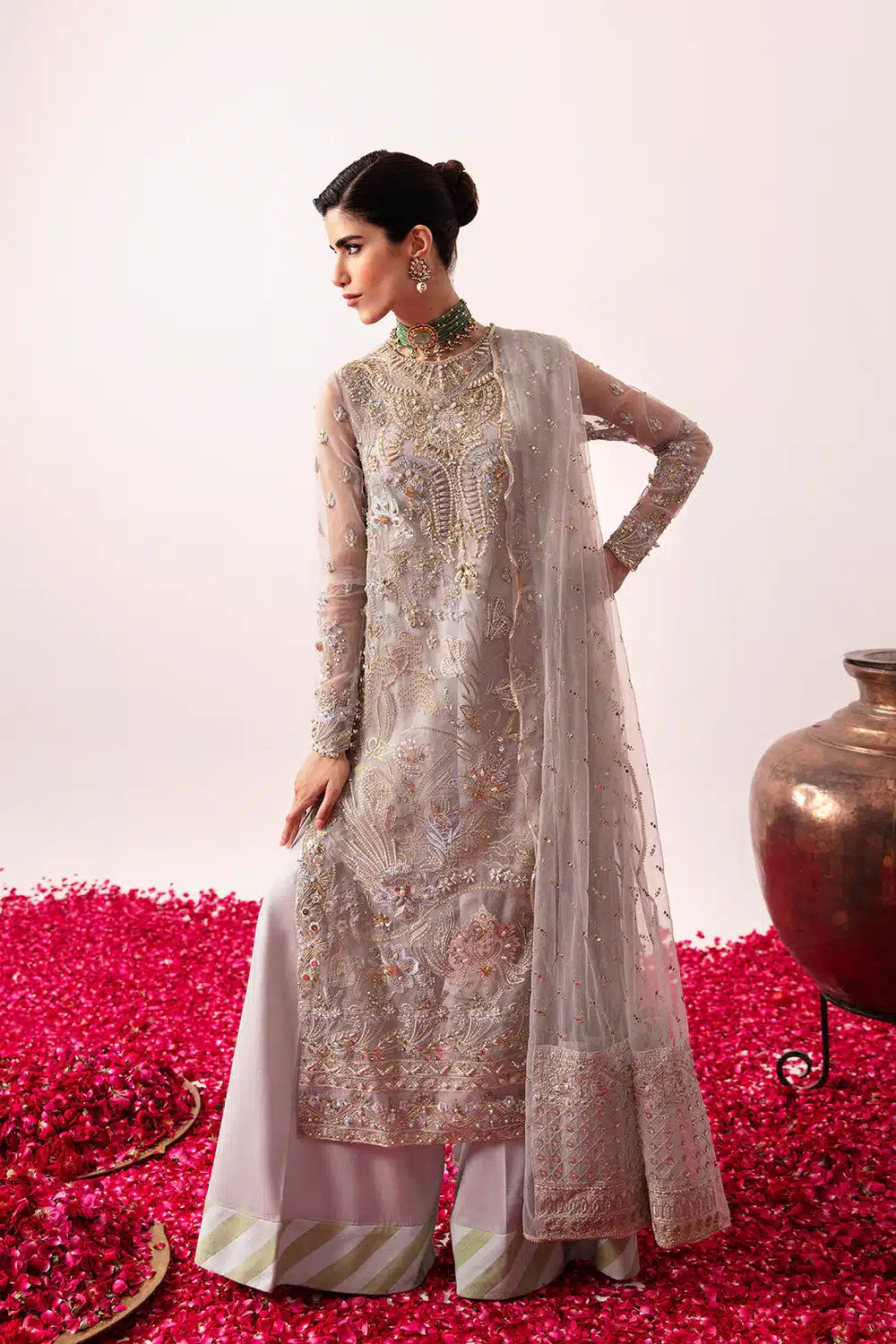 Mysie by Tahira | Festive Formals 24 | Asha - Khanumjan  Pakistani Clothes and Designer Dresses in UK, USA