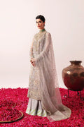 Mysie by Tahira | Festive Formals 24 | Asha - Khanumjan  Pakistani Clothes and Designer Dresses in UK, USA