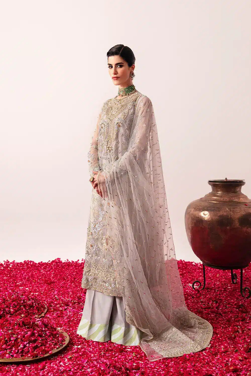 Mysie by Tahira | Festive Formals 24 | Asha - Khanumjan  Pakistani Clothes and Designer Dresses in UK, USA