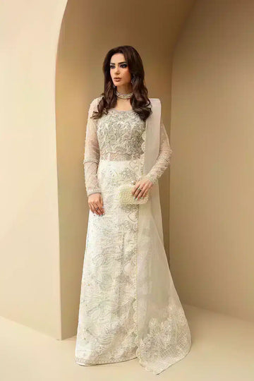 Mysie by Tahira | Festive Formals 24 | Ashoka - Khanumjan Pakistani Clothes and Designer Dresses in UK, USA