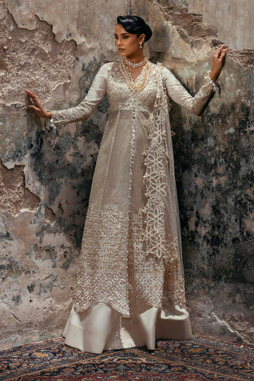 Sana Safinaz | Nura Festive 25 | N252-004-3CX