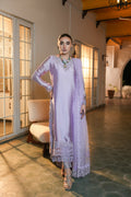 Nilofer Shahid | Verve Summer 24 | Dynamic Diva (3pc)- Verve SS 24 - Khanumjan  Pakistani Clothes and Designer Dresses in UK, USA