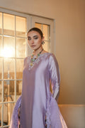 Nilofer Shahid | Verve Summer 24 | Dynamic Diva (3pc)- Verve SS 24 - Khanumjan  Pakistani Clothes and Designer Dresses in UK, USA