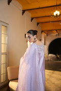 Nilofer Shahid | Verve Summer 24 | Dynamic Diva (3pc)- Verve SS 24 - Khanumjan  Pakistani Clothes and Designer Dresses in UK, USA
