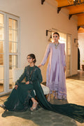 Nilofer Shahid | Verve Summer 24 | Dynamic Diva (3pc)- Verve SS 24 - Khanumjan  Pakistani Clothes and Designer Dresses in UK, USA