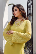Nilofer Shahid | Verve Summer 24 | Evara (3pc) – Verve SS 24 - Khanumjan  Pakistani Clothes and Designer Dresses in UK, USA