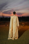 Nilofer Shahid | Verve Summer 24 | Irina – Verve SS 24 - Khanumjan  Pakistani Clothes and Designer Dresses in UK, USA