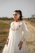 Nilofer Shahid | Verve Summer 24 | Kaira – Verve SS 24 - Khanumjan  Pakistani Clothes and Designer Dresses in UK, USA