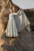 Nilofer Shahid | Verve Summer 24 | Mavi – Verve SS 24 - Khanumjan  Pakistani Clothes and Designer Dresses in UK, USA