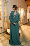 Nilofer Shahid | Verve Summer 24 | Sassy Spirit (3pc) – Verve SS 24 - Khanumjan  Pakistani Clothes and Designer Dresses in UK, USA