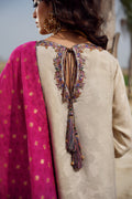 Nilofer Shahid | Verve Summer 24 | Verena (3pc) – Verve SS 24 - Khanumjan  Pakistani Clothes and Designer Dresses in UK, USA