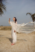 Nilofer Shahid | Verve Summer 24 | Anastasia (3pc) – Verve SS 24 - Khanumjan  Pakistani Clothes and Designer Dresses in UK, USA