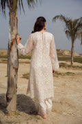 Nilofer Shahid | Verve Summer 24 | Anastasia (3pc) – Verve SS 24 - Khanumjan  Pakistani Clothes and Designer Dresses in UK, USA