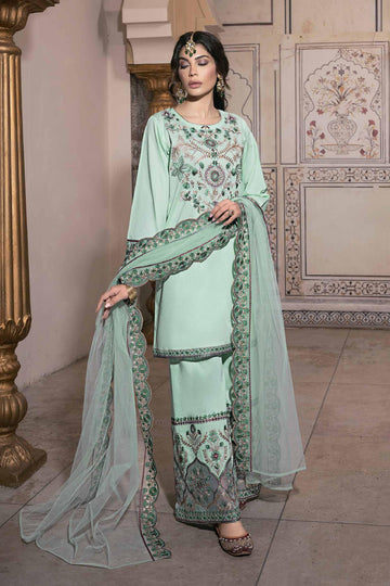 Nishat Linen | Luxury Collection 24 | 42418013 - Khanumjan Pakistani Clothes and Designer Dresses in UK, USA