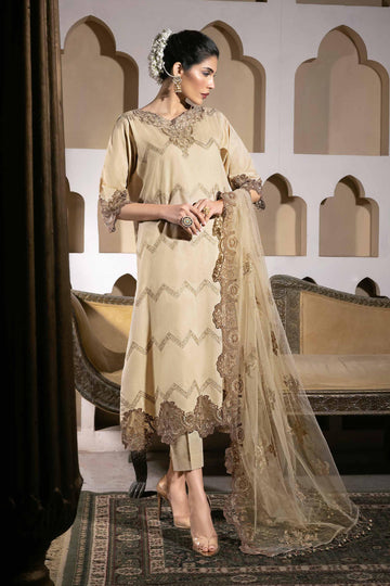 Nishat Linen | Luxury Collection 24 | 42418021 - Khanumjan Pakistani Clothes and Designer Dresses in UK, USA