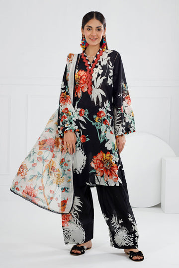 Gul Ahmed | Festive Capsule 25 |