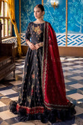 Gul Ahmed | Wedding Collection 24 | PRW-32067 - Khanumjan  Pakistani Clothes and Designer Dresses in UK, USA