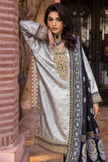 Gul Ahmed | Wedding Collection 24 | PRW-32073 - Khanumjan  Pakistani Clothes and Designer Dresses in UK, USA