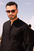 Pakistani Menswear | QAL-JS-05 - Khanumjan  Pakistani Clothes and Designer Dresses in UK, USA