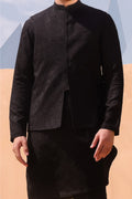 Pakistani Menswear | QAL- JSW-06 WAISTCOAT - Khanumjan  Pakistani Clothes and Designer Dresses in UK, USA
