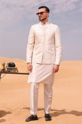 Pakistani Menswear | QAL-JSC-07 COAT - Khanumjan  Pakistani Clothes and Designer Dresses in UK, USA