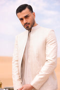 Pakistani Menswear | QAL-JSC-07 COAT - Khanumjan  Pakistani Clothes and Designer Dresses in UK, USA