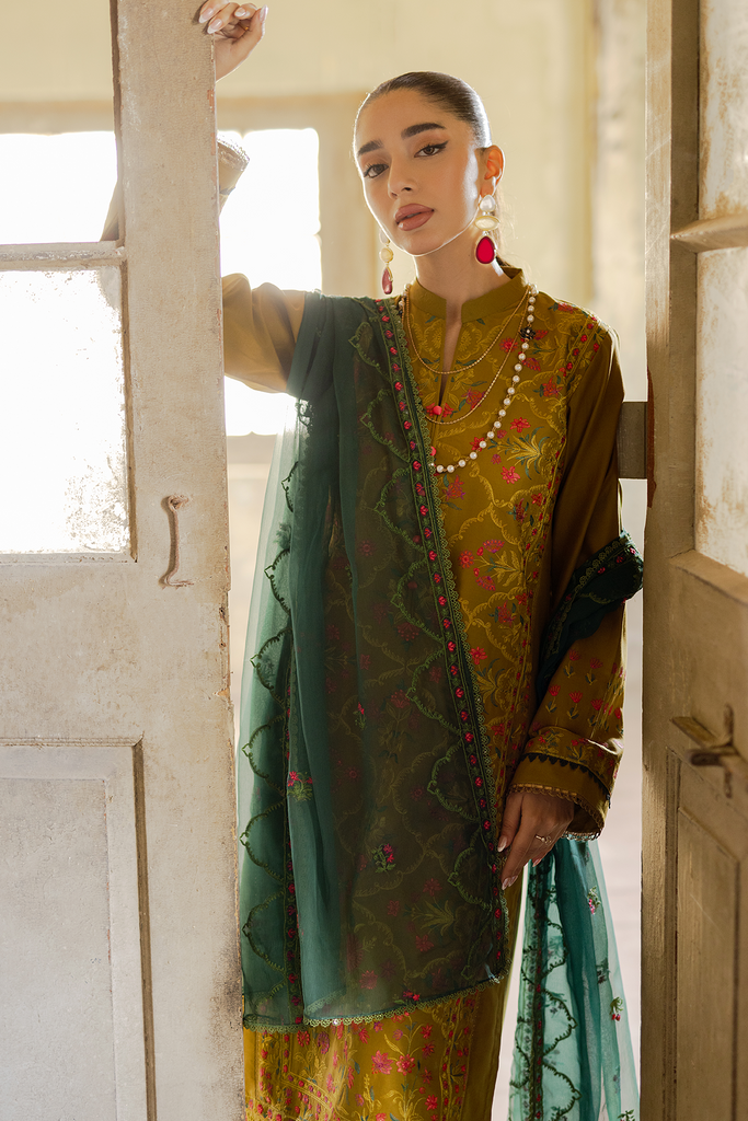 Rajbari | Summer Breeze 24 | B-4 - Khanumjan  Pakistani Clothes and Designer Dresses in UK, USA
