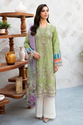Ramsha | Ghazal Lawn 24 | L-904 - Khanumjan  Pakistani Clothes and Designer Dresses in UK, USA
