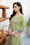 Ramsha | Ghazal Lawn 24 | L-904 - Khanumjan  Pakistani Clothes and Designer Dresses in UK, USA