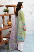 Ramsha | Ghazal Lawn 24 | L-904 - Khanumjan  Pakistani Clothes and Designer Dresses in UK, USA