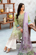 Ramsha | Ghazal Lawn 24 | L-904 - Khanumjan  Pakistani Clothes and Designer Dresses in UK, USA